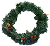 Engagement items in bangalore